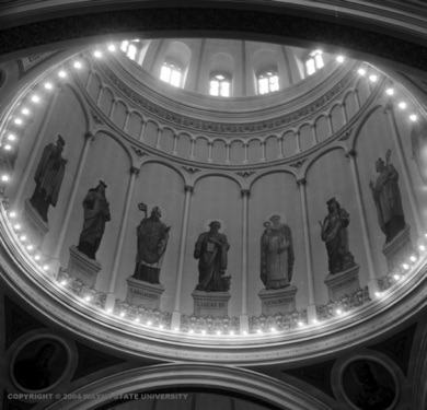 Central Dome - Second Church.jpg Central Dome - Second Church.jpg